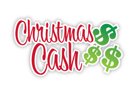 Christmas-Cash-card