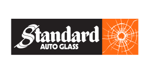 standard-autoglass