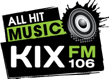 KIX-Logo-web
