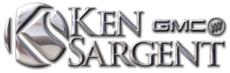 ken_sargent_logo1693925679300